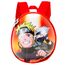Plecak (Eggy) Naruto - Action- Zdjęcie 2