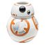 Kubek ceramiczny Star Wars 3D - BB-8- Zdjęcie 3