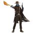 Figurka Star Wars The Book of Boba Fett 1/6 Cad Bane