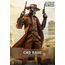Figurka Star Wars The Book of Boba Fett 1/6 Cad Bane- Zdjęcie 2