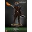 Figurka Star Wars The Book of Boba Fett 1/6 Cad Bane- Zdjęcie 3