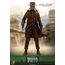 Figurka Star Wars The Book of Boba Fett 1/6 Cad Bane- Zdjęcie 4