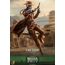 Figurka Star Wars The Book of Boba Fett 1/6 Cad Bane- Zdjęcie 5