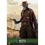 Figurka Star Wars The Book of Boba Fett 1/6 Cad Bane- Zdjęcie 6
