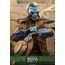 Figurka Star Wars The Book of Boba Fett 1/6 Cad Bane- Zdjęcie 7