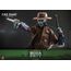 Figurka Star Wars The Book of Boba Fett 1/6 Cad Bane- Zdjęcie 12