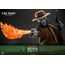 Figurka Star Wars The Book of Boba Fett 1/6 Cad Bane- Zdjęcie 13
