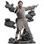 Figurka Star Wars: Obi-Wan Kenobi 1/6 Obi-Wan Kenobi