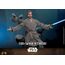Figurka Star Wars: Obi-Wan Kenobi 1/6 Obi-Wan Kenobi- Zdjęcie 13
