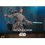 Figurka Star Wars: Obi-Wan Kenobi 1/6 Obi-Wan Kenobi- Zdjęcie 14