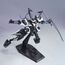 Model figurki GUNDAM HG 1/144 - Susanowo- Zdjęcie 3