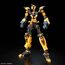 Model figurki GUNDAM RG 1/144 - UNICORN GUNDAM 02 BANSHEE NORN BL- Zdjęcie 5