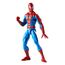Figurka Spider-Man Marvel Legends Retro Collection - Spider-Man