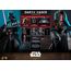 Figurka Star Wars: Obi-Wan Kenobi 1/6 Darth Vader (Deluxe Version)- Zdjęcie 15