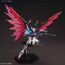 Model figurki GUNDAM HGCE 1/144 Destiny- Zdjęcie 4