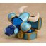 Figurka Shovel Knight Nendoroid - Shovel Knight- Zdjęcie 4