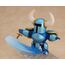 Figurka Shovel Knight Nendoroid - Shovel Knight- Zdjęcie 5