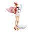 Figurka One Piece (Film Red) The Grandline Lady - Uta (Vol. 1)- Zdjęcie 2
