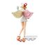 Figurka One Piece (Film Red) The Grandline Lady - Uta (Vol. 1)- Zdjęcie 3
