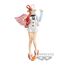 Figurka One Piece (Film Red) The Grandline Lady - Uta (Vol. 1)- Zdjęcie 4