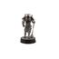 Figurka The Witcher 3 Wild Hunt - Imlerith- Zdjęcie 5