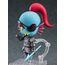 Figurka Undertale Nendoroid - Undyne- Zdjęcie 4