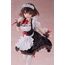 Figurka Saekano - Megumi Kato (Maid Dress Ver.)- Zdjęcie 7
