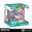 Figurka Disney SFC - Cheshire Cat- Zdjęcie 2
