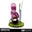 Figurka Disney SFC - Cheshire Cat- Zdjęcie 6