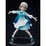 Figurka Love Live! Superstar!! SSS - Tang Keke- Zdjęcie 4