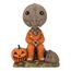 Figurka z kiwającą głową Trick 'r Treat Bobble-Head - Sam