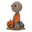 Figurka z kiwającą głową Trick 'r Treat Bobble-Head - Sam- Zdjęcie 4