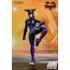 Figurka Street Fighter V Champion Edition 1/12 - Juri Han- Zdjęcie 7