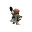 Figurka Lord of the Rings Mini Epics - Samwise- Zdjęcie 2