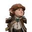 Figurka Lord of the Rings Mini Epics - Samwise- Zdjęcie 3