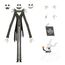 Figurka Nightmare before Christmas Disney Ultimates - Jack Skellington