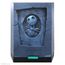 Figurka Nightmare before Christmas Disney Ultimates - Jack Skellington- Zdjęcie 2