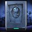 Figurka Nightmare before Christmas Disney Ultimates - Jack Skellington- Zdjęcie 3