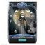 Figurka Nightmare before Christmas Disney Ultimates - Jack Skellington- Zdjęcie 4