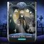 Figurka Nightmare before Christmas Disney Ultimates - Jack Skellington- Zdjęcie 5