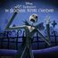 Figurka Nightmare before Christmas Disney Ultimates - Jack Skellington- Zdjęcie 7