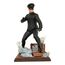 Figurka The Green Hornet Gallery - Kato (Bruce Lee)