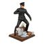 Figurka The Green Hornet Gallery - Kato (Bruce Lee)- Zdjęcie 2