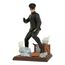 Figurka The Green Hornet Gallery - Kato (Bruce Lee)- Zdjęcie 3