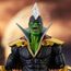Figurka Marvel Select - Super Skrull- Zdjęcie 10