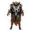 Figurka Spawn (Megafig) - Omega Spawn