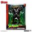 Figurka Spawn (Megafig) - Omega Spawn- Zdjęcie 9