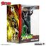 Figurka Spawn (Megafig) - Omega Spawn- Zdjęcie 10