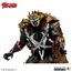 Figurka Spawn (Megafig) - Omega Spawn- Zdjęcie 7