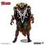 Figurka Spawn (Megafig) - Omega Spawn- Zdjęcie 3